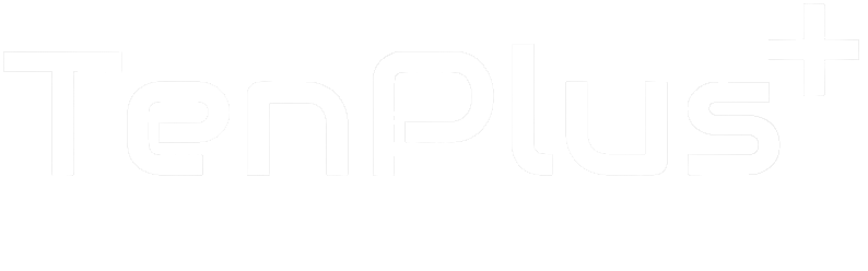 TenPlus Media Group